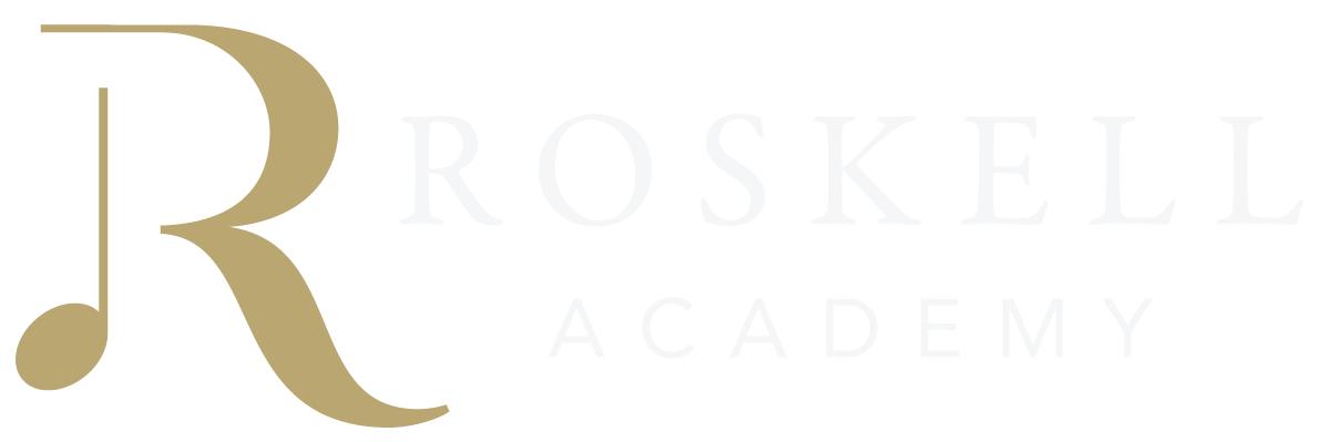 Roskell Academy