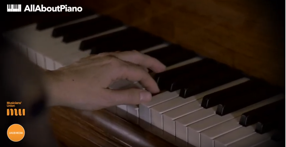 Penelope Roskell Tip 7 Some Useful Fingering Tips